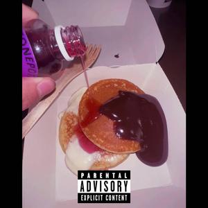 PALAČINKY S LEANEM (feat. Kred & ProdByPiko)