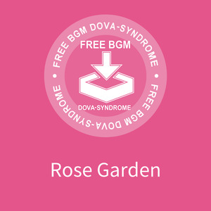 Rose Garden