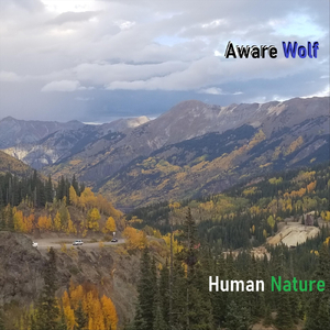 Self Destruct (Demo)