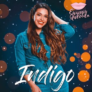 Indigo (Cover)