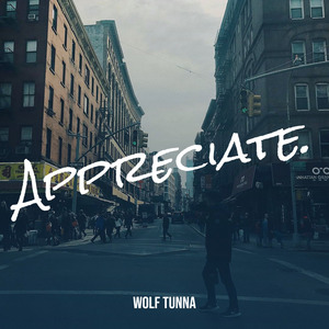 Appreciate.