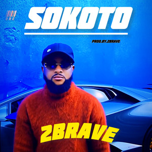 Sokoto