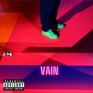 VAIN
