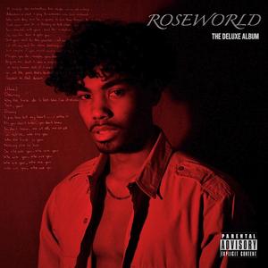 Bentley Coupe (feat. Beckrauhl)