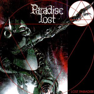 Paradise Lost