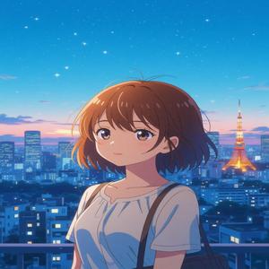 涙の宇宙