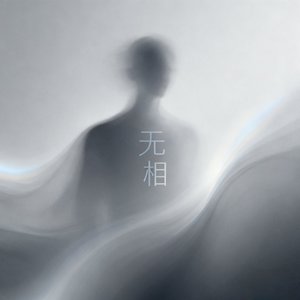 无相