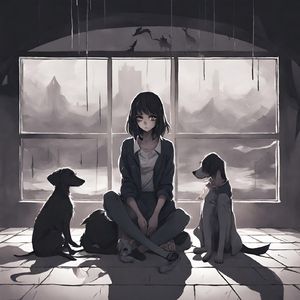 ใครเป็นเจ้าของ