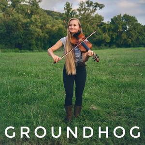 Groundhog