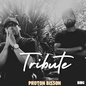 Tribute