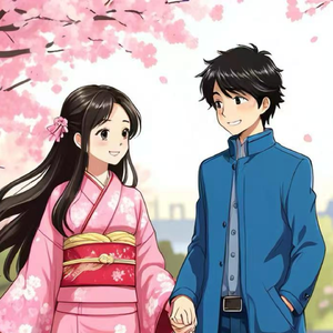 平凡的幸福 （钢琴版）