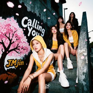 너를 부르는 시간 (Calling You)