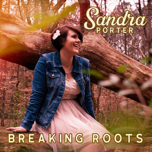 I'm Sorry, I Love You