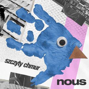 pozwól płynąć nam