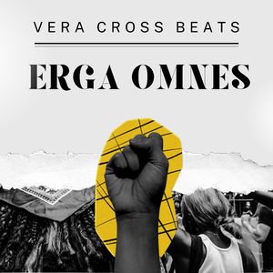 Erga Omnes