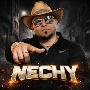 En Tu Presencia Señor