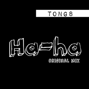 Ha-Ha (Original Mix)