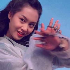 一生所爱（Cover 卢冠廷）