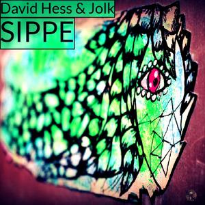 Sippe (Original Mix)