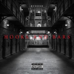 Leka Bodza (feat. Dirty Flo & Swanky)