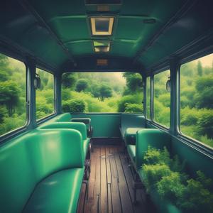 今だけ無料！東京駅から始発の中央線快速「お試しグリーン車」に乗ろうとしたら、まさかの1時間待ち！？ by @funkinstrumentcable3282