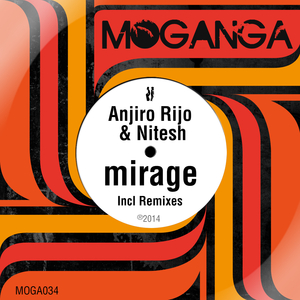 Mirage
