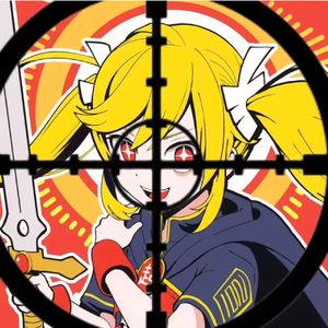 超主人公（翻自ピノキオピー）