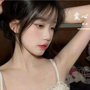 神秘感觉