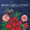 Beth Carey Lawson - It Never Entered My Mind