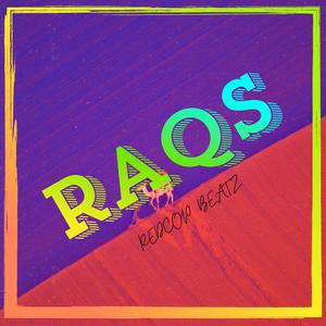 Raqs