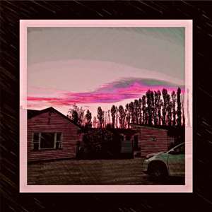 Be with me (Prod. Po1o)