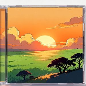 想和瑾钰一起喝点