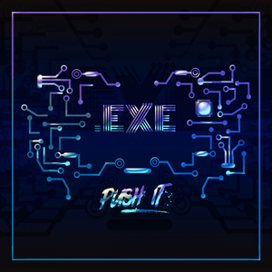 Push It (Original Mix)