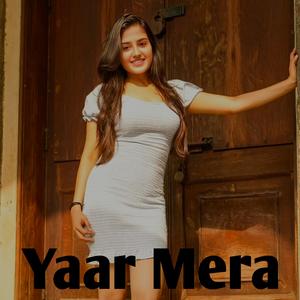 Yaar Mera
