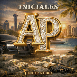 Iniciales AP