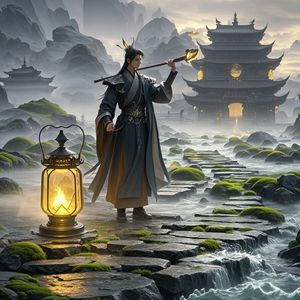 魔都