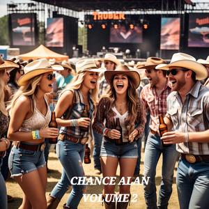 Makin' A Poor Country Man Outta Me