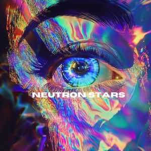 Neutron Star Oscillations