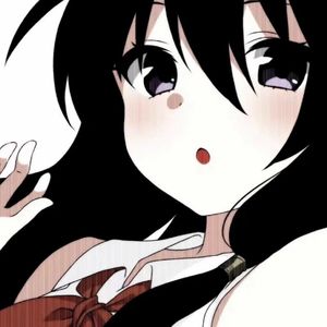 不是山谷（女生版）