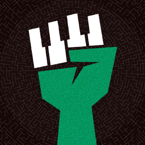 Rebelarnos (Remix) [feat. Paco Mendoza & Deela]