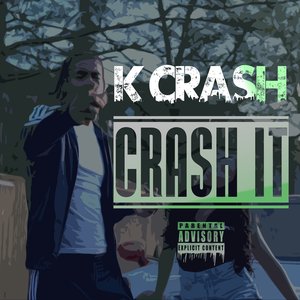 Crash It