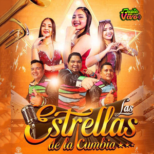 Mix Amor de Verano: Jamás - La Ciega - El Teléfono (En Vivo)