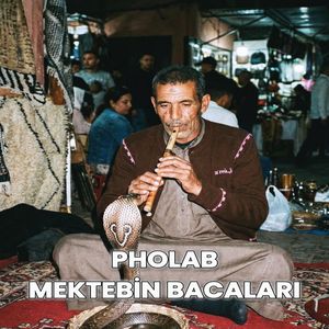 MEKTEBİN BACALARI