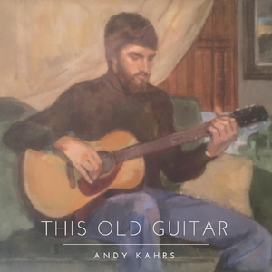 This Old Guitar