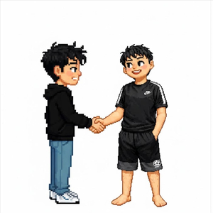 luna trap (feat. Haydens)