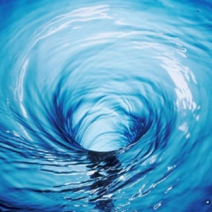 Trance Vortex