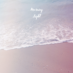 Morning Light