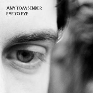 I got the eye of the tiger