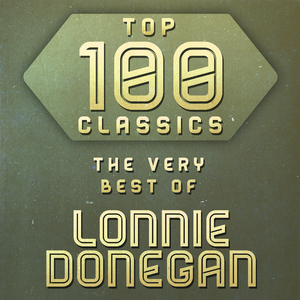 The Midnight Special