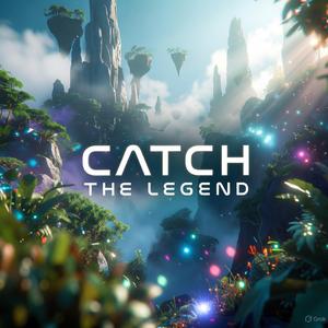 CATCH THE LEGEND 2